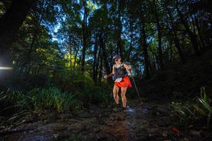 BIB: 
                            <button type="button" onclick="openModal(19232566)" class="btn btn-primary btn-sm float-right btn-popup" data-toggle="modal" data-target=".modal-high-quality">
                        <i class="fas fa-shopping-cart"></i> Add to Cart
                    </button>
                                            <button type="button" onclick="isThisMe(19232566, true)" class="btn btn-success btn-sm float-right btn-popup btn-isme hidden" data-toggle="tooltip" data-placement="bottom" title="นี่คือรูปของคุณใช่ไหม คลิกที่นี่เพื่อเอาเข้าอัลบั้ม">
                        <i class="fas fa-plus"></i> Add to album
                    </button>
                    <button type="button" onclick="isThisMe(19232566, false)" class="btn btn-warning btn-sm float-right btn-popup btn-isnotme hidden">
                        <i class="fas fa-ban"></i> Remove from album
                    </button>